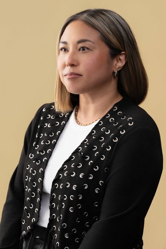 Karreen Yeneza